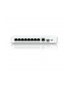 ubiquiti Przełącznik zarządzalny UniFi Switch Flex USW-Flex-2.5G-8 - nr 20