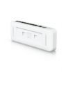 ubiquiti Przełącznik zarządzalny UniFi Switch Flex USW-Flex-2.5G-8 - nr 23