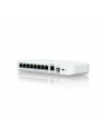 ubiquiti Przełącznik zarządzalny UniFi Switch Flex USW-Flex-2.5G-8 - nr 26
