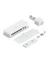 ubiquiti Przełącznik zarządzalny UniFi Switch Flex USW-Flex-2.5G-8 - nr 27