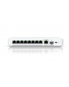 ubiquiti Przełącznik zarządzalny UniFi Switch Flex USW-Flex-2.5G-8 - nr 28