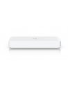 ubiquiti Przełącznik zarządzalny UniFi Switch Flex USW-Flex-2.5G-8 - nr 29