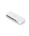 ubiquiti Przełącznik zarządzalny UniFi Switch Flex USW-Flex-2.5G-8 - nr 30