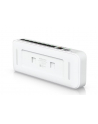 ubiquiti Przełącznik zarządzalny UniFi Switch Flex USW-Flex-2.5G-8 - nr 31