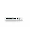 ubiquiti Przełącznik zarządzalny UniFi Switch Flex USW-Flex-2.5G-8 - nr 1