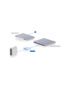 ubiquiti Przełącznik zarządzalny UniFi Switch Flex USW-Flex-2.5G-8 - nr 5