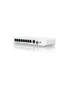 ubiquiti Przełącznik zarządzalny UniFi Switch Flex USW-Flex-2.5G-8 - nr 6