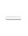 ubiquiti Przełącznik zarządzalny UniFi Switch Flex USW-Flex-2.5G-8 - nr 7