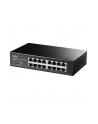 cudy Przełącznik GS1016E 16-Port Gigabit Light Managed Switch - nr 5