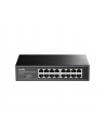 cudy Przełącznik GS1016E 16-Port Gigabit Light Managed Switch - nr 7