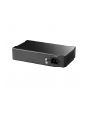 cudy Przełącznik GS1016E 16-Port Gigabit Light Managed Switch - nr 8