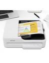 epson Skaner WF DS-1730    A4/USB/30ppm/ADF60/2S-1P - nr 17