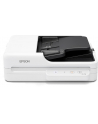 epson Skaner WF DS-1730    A4/USB/30ppm/ADF60/2S-1P - nr 32