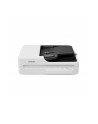 epson Skaner WF DS-1730    A4/USB/30ppm/ADF60/2S-1P - nr 34