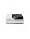 epson Skaner WF DS-1730    A4/USB/30ppm/ADF60/2S-1P - nr 35