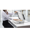 epson Skaner WF DS-1730    A4/USB/30ppm/ADF60/2S-1P - nr 36