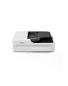 epson Skaner WF DS-1730    A4/USB/30ppm/ADF60/2S-1P - nr 37