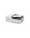 epson Skaner WF DS-1730    A4/USB/30ppm/ADF60/2S-1P - nr 39
