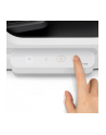 epson Skaner WF DS-1730    A4/USB/30ppm/ADF60/2S-1P - nr 40
