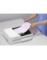epson Skaner WF DS-1730    A4/USB/30ppm/ADF60/2S-1P - nr 41