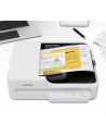 epson Skaner WF DS-1730    A4/USB/30ppm/ADF60/2S-1P - nr 43