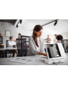epson Skaner WF DS-1730    A4/USB/30ppm/ADF60/2S-1P - nr 44
