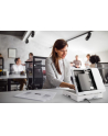 epson Skaner WF DS-1730    A4/USB/30ppm/ADF60/2S-1P - nr 5