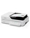 epson Skaner WF DS-1760WN  A4/USB/W(LAN)/30ppm/ADF60/2S-1P - nr 10