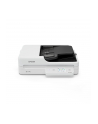 epson Skaner WF DS-1760WN  A4/USB/W(LAN)/30ppm/ADF60/2S-1P - nr 25