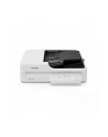 epson Skaner WF DS-1760WN  A4/USB/W(LAN)/30ppm/ADF60/2S-1P - nr 26