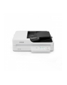 epson Skaner WF DS-1760WN  A4/USB/W(LAN)/30ppm/ADF60/2S-1P - nr 27