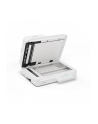 epson Skaner WF DS-1760WN  A4/USB/W(LAN)/30ppm/ADF60/2S-1P - nr 29
