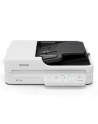 epson Skaner WF DS-1760WN  A4/USB/W(LAN)/30ppm/ADF60/2S-1P - nr 9
