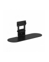 jabra Table Stand - nr 1
