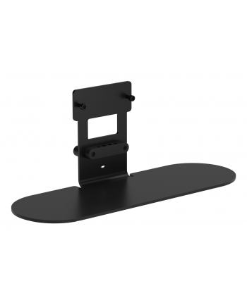 jabra Table Stand