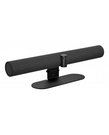 jabra Table Stand