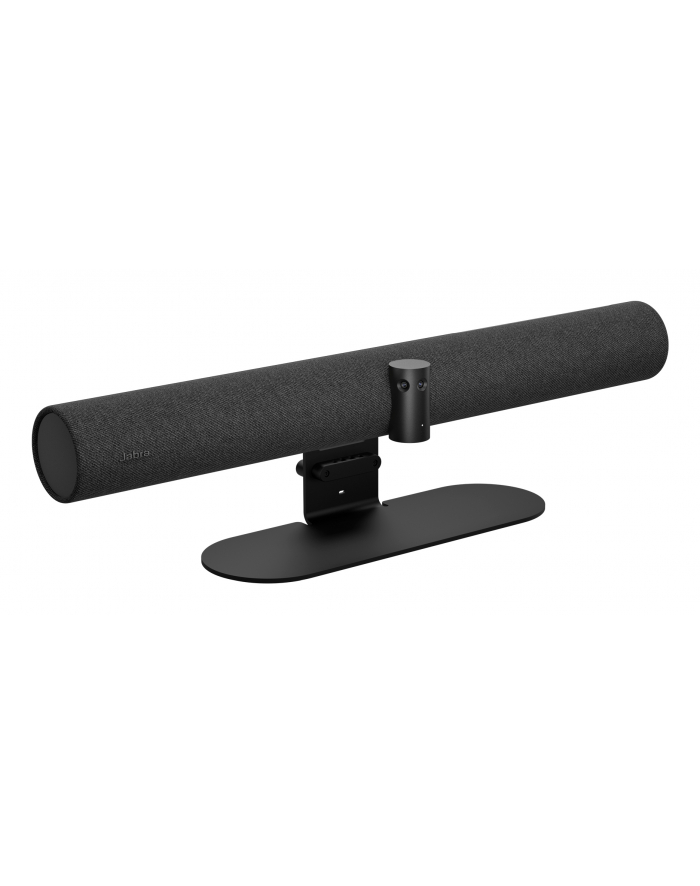 jabra Table Stand główny