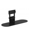 jabra Table Stand - nr 5