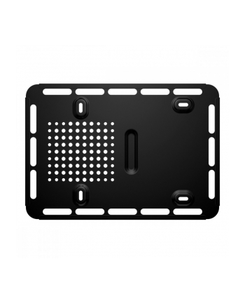 *Poly Studio A2 Audio Bridge w/CAT6A+MicExtCab  B22X2AA#AC3