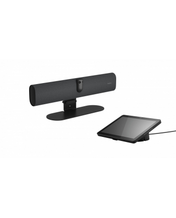 jabra Zestaw PanaCast 40 VBS MS VB/TC pwr cord-C