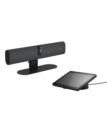 jabra Zestaw PanaCast 40 VBS MS VB/TC pwr cord-C