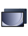samsung Tablet Galaxy Tab A9+ Rework 11' 5G 8/256GB Granatowy - nr 1
