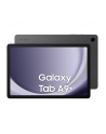 samsung Tablet Galaxy Tab A9+ Rework 11 '' 5G 6/128GB Szary - nr 12