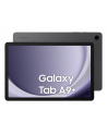 samsung Tablet Galaxy Tab A9+ Rework 11 '' 5G 6/128GB Szary - nr 22