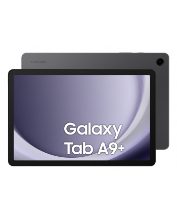 samsung Tablet Galaxy Tab A9+ Rework 11 '' 5G 6/128GB Szary nr 2