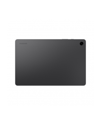 samsung Tablet Galaxy Tab A9+ Rework 11 '' 5G 6/128GB Szary