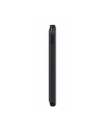 samsung Tablet Galaxy Tab Active 5 PRO Wifi 10.1 cala 6/128GB Zielony EE - nr 11