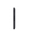 samsung Tablet Galaxy Tab Active 5 PRO Wifi 10.1 cala 6/128GB Zielony EE - nr 13