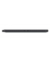samsung Tablet Galaxy Tab Active 5 PRO Wifi 10.1 cala 6/128GB Zielony EE - nr 15