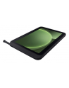 samsung Tablet Galaxy Tab Active 5 PRO Wifi 10.1 cala 6/128GB Zielony EE - nr 18